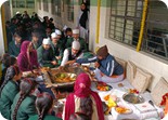 Hawan Ceremony