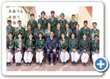XI SCIENCE