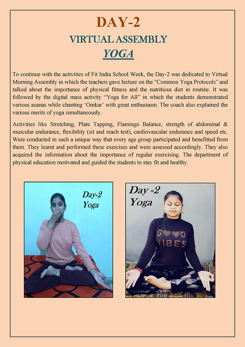 Incorporating Yoga Breathing into Your Daily Routine – Ananda Hum